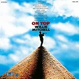 �I���E�g�b�v