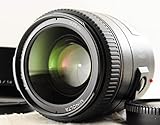 Konica Minolta AF 35mm F1.4G NEW AF35F1.4G