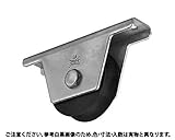 トグルマ（ＪＧＭ－１００１ 入数(2)