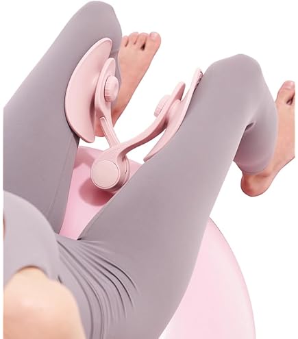 ヤーマン 骨盤ホームシェイパー 骨盤ホームシェイパーを税込・送料込でお試し｜サンプル百貨店