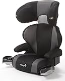 Safety 1st Boost Air保護( Newsboy )カーシートSafety 1st Boost Air保護( Newsboy )カーシート
