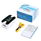 2021年 看護 家庭用 介護 簡単操作 旅行 高精度 自宅測定 簡単操作 読みやすい 在宅ケア 【在庫あり即時に発送】 Yochyan