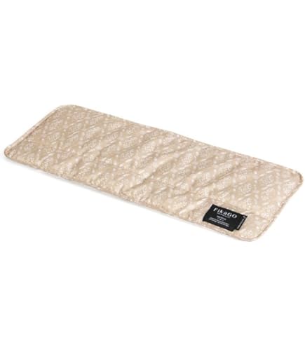 Amazon.co.jp: コンビ コムペット FikaGO FREE TO GO 2 フィカゴー