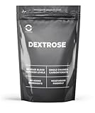 Pure Product Australia - Dextrose Monohydrate Powder, 500g