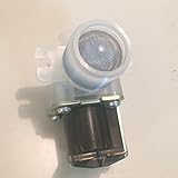 TOTO TYH948(F70140Sの代替品)