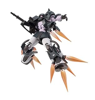 ROBOT魂 機動戦士ガンダム