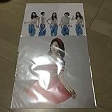 完全受注生産 FOREVER KARA Blu-ray COMPLETE BOX