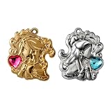 プリキュアオールスターズ シークレットジュエリーチャーム 12個入りBOX (食玩)