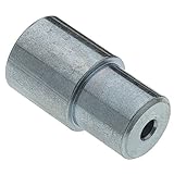 LASCO 13 – 2129圧縮スリーブPulling挿入ツール、1 / 2インチID X 5 / 8インチod