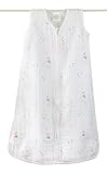 aden + anais Lovely EllieクラシックSleepingバッグ( Extra Large )