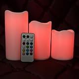 GIFT GARDEN インテリア 指輪の結び LEDライト LED0242-L8
