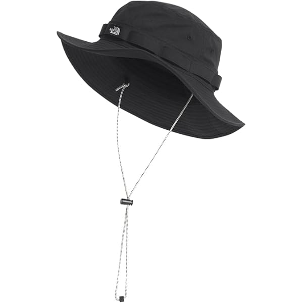 Amazon | [ザノースフェイス] HORIZON BREEZE BRIMMER HAT