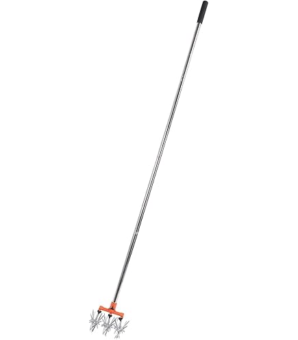 Amazon | 向井工業 中耕除草機 たがやすパワー TP-90 | 耕うん機