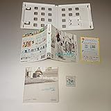 nintendogs + cats フレンチ・ブル & Newフレンズ - 3DS