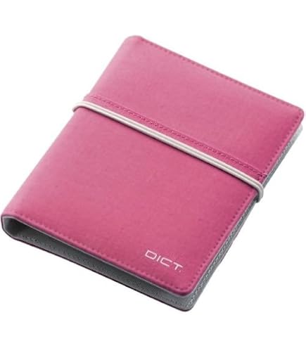 Amazon | カシオ 電子辞書 エクスワード専用ケース ハードカバータイプ 