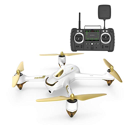 アイテムID:55824の画像1枚目