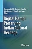 Digital Hampi: Preserving Indian Cultural Heritage