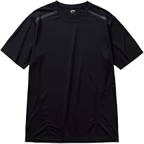 Minさま専用ページ Amazon.co.jp: Workman 21811 Short Sleeve T-shirt, Printed, Minus