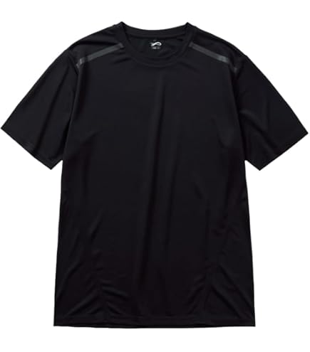 クリストファーネメス Hard Work Tシャツ British Designer and Artist, Christopher Nemeth / Tokyo