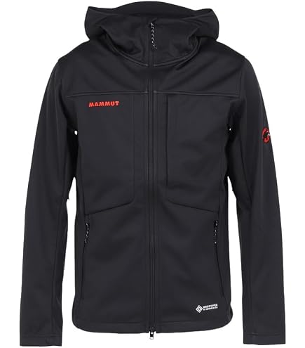 MAMMUT マムート 撥水パーカー ウルトラライトシェル 超軽量防風 美品 Amazon.co.jp: マムート 撥水パーカー 超軽量ウインドシェル