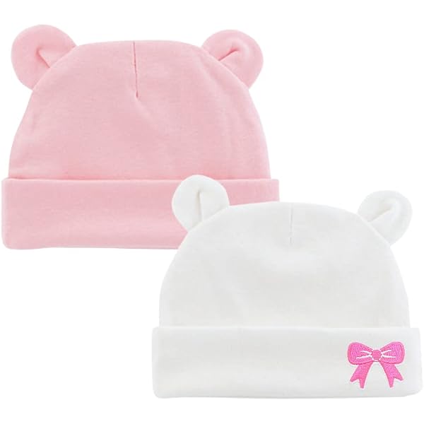 EMPORIO ARMANI ギフト ツーウェイオール スタイ 帽子 出産祝い Amazon