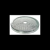 【直送品】ラ・マルゾッコ部品 ディフューザースクリーン