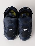 (ユナイテッドアローズ グリーンレーベル リラクシング) UNITED ARROWS green label relaxing WEB限定【Reebok(リーボック)】バーサポンプフューリ 12cm-