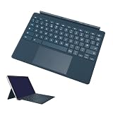 キーボード X2 11 Da0023dx 11 インチ タッチ スクリーン タブレット キーボード TPN H101K