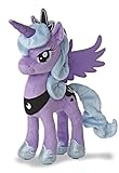 My Little Pony Princess Luna Plush, 14"