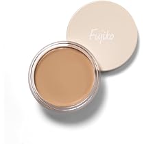 Amazon.co.jp: Fujiko Official: Fujiko Abura-tori Water Powder NEO
