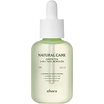 Amazon.co.jp: [ ジェルランプ が付いたセット] ohora 公式 ランプ