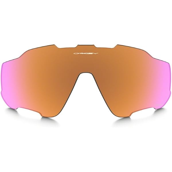 Amazon.co.jp: 「国内正規商品」OAKLEY/オークリー サングラス