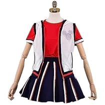 Amazon.co.jp: [YUANHUO] 11 ジャンボリミッキー！ 女性ダンサー