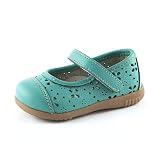 Wobbly Waddlers ベビー・ガールズ US サイズ: Toddler Size 6: 18 to 24 months カラー: ブルー