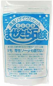 Amazon ねば塾 まぜたら石鹸 ねば塾 化粧品原料 原液 通販