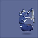 抱っこひも 新生児用品 ベビーキャリア 簡単抱っこ紐