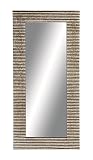 デコ79 52216木製ロハスミラー、32インチby 71 "