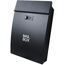 41OfkSYMQZL._AC_UL210_SR210,