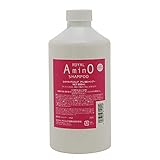 ロイヤル・アストレア アミノ酸シャンプー 800ml