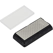 砥石(ぴょん) Amazon.co.jp: トリミング用ダイヤモンド砥石 ピンセット研ぎ刃