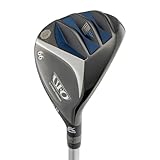 キャスコ UFO AIR UT by POWER TORNADO S 66