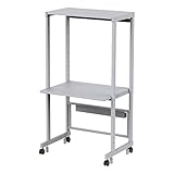 eラック Cシリーズ W800×D600mm（ER-80C）