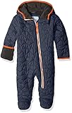 Wippette OUTERWEAR ベビー・ボーイズ カラー: ブルー