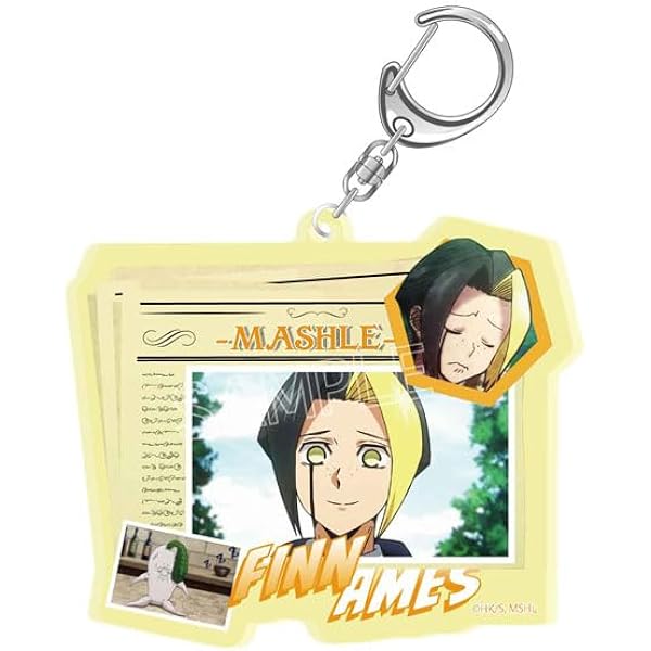 Amazon.co.jp: [スクウェア・エニックス] ファイナル