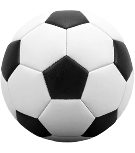 Amazon | サッカーボール 5号練習球 トレーニングサッカーボール 子供
