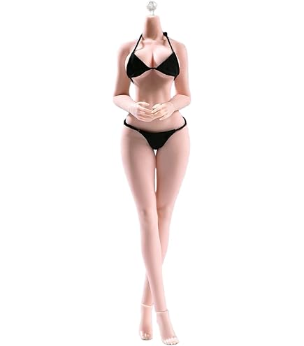 Amazon.co.jp: 【Executive Replicas】VAMPIRELLA ヴァンピレラ