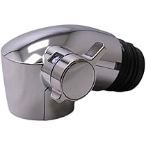 ぺぺさん専用 Amazon.co.jp: TKHG38P2用吐水ヘッド部 (SE9C1109K後継品) 純正