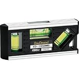 エビス:エビスダイヤモンド 設備レベル ブラック ED-10SBMB 型式:ED-10SBMB