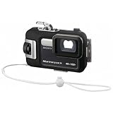 ソニー 「DSC-TX10」用マリンパック MPK-THK