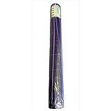 防草シートブラック 1.5MX10M モリリン 【商品CD】ML7763